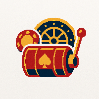 Casino Logo